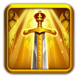 The King's Regent